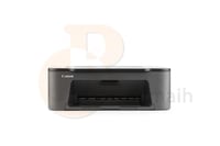 طابعة كانون ملون وايرلس CANON TS3340