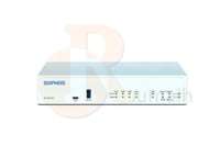 جهاز اتصال الشبكة عن بعد Sophos SD-RED 20