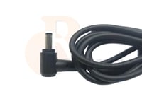 شاحن لابتوب اسوس ASUS MSI 19V - 3.42A 65W