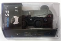 يد تحكم سوني بلايستيشن TIT PS3