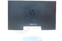 مستعمل شاشة اتش بي HP LED Pavilion 23xi
