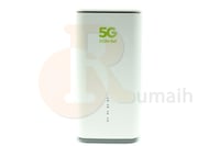 مستعمل راوتر مودم زين ZAIN OPPO CPE T1a 5G