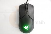 مستعمل ماوس ريزر Razer Viper USB