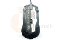 مستعمل ماوس سلكي USB قيمنق ROCCAT Kova