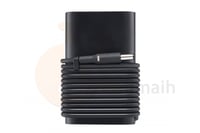 شاحن ديل DELL 19.5V - 3.34A