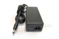 شاحن لابتوب سامسونج SAMSUNG 19V - 4.74A