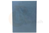 مستعمل كمبيوتر ديل Dell OptiPlex 3050- i3