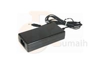 مستعمل محول شاحن سكنر اتش بي HP 24V - 1500mA