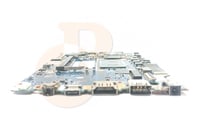 مستعمل مذربورد لابتوب لينوفو Lenovo IdeaPad 3 15IT...