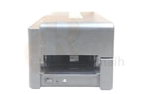 مستعمل طابعة باركود بوليصة شحن TSC TE244