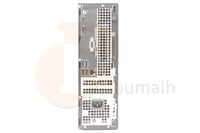 مستعمل كمبيوتر مكتبي ديل Dell Optiplex 3050 i5