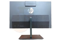 مستعمل كمبيوتر اتش بي HP ProOne 440 G5 23.8 i5