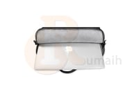 شنطة لابتوب بتصميم نحيف OKADE T41