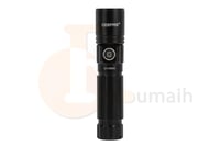 كشاف صغير ليد من جيباس - GEEPAS GFL4684Z