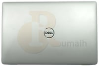 مستعمل لابتوب ديل DELL latitude 5450 i7