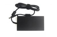 شاحن اتش بي HP Charger 19.5V - 10.3A 200W