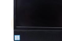 مستعمل كمبيوتر ديل Dell inspiron 22-3280 AIO i5