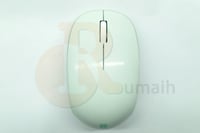 مستعمل ماوس مايكروسوفت بلوتوث Microsoft 1929