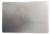 مستعمل لابتوب لينوفو Lenovo IdeaPad 3i - i7