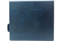 مستعمل كمبيوتر مكتبي اتش بي HP ProDesk 600 G3 i5