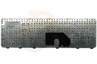 كيبورد لابتوب اتش بي - HP Keyboard Pavilion DV6