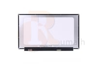 شاشة لابتوب NT156WHM-N44