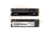 هاردسك Lexar M.2 NVMe SSD 1TB