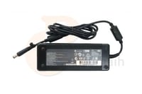 شاحن اتش بي HP 18.5V - 6.5A