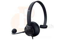 سماعة راس من ريزر - Razer Tetra