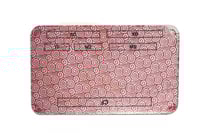 قارء ذاكرة ميموري كارد بـ 6 انواع