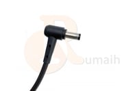 شاحن اسوس ASUS 19.5V - 9.23A