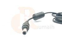 مستعمل محول كهرباء زيبرا Zebra 60W 20V 3.0A