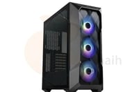 مستعمل كمبيوتر بي سي قيمنق Gaming PC i7