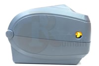 مستعمل طابعة زيبرا باركود ZEBRA ZD500