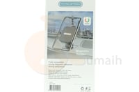 ستاند مغناطيس لتثبيت الهاتف MS-HD835