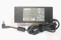 مستعمل شاحن لابتوب ايسر acer 19V - 4.74A