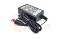 شاحن طابعة اتش بي HP 32V - 625mA
