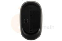 ماوس مايكروسوفت Microsoft Wireless Mouse 1850