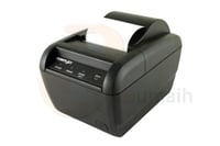 مستعمل طابعة كاشير POSIFLEX PP-8800