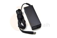 شاحن لابتوب اتش بي HP Charger 19.5V - 4.62A