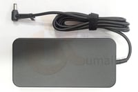 شاحن لابتوب اسوس ASUS 19V - 6.32A / 120W