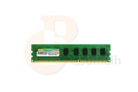 رام كمبيوتر مكتبي سيلكون بور RAM DDR3L 12800 - 8GB