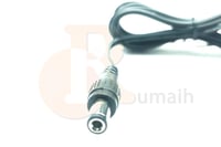 مستعمل شاحن كهرباء راوتر تبي لينك TP-Link Adapter...