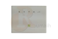 مستعمل راوتر مودم هواوي - B315s-936