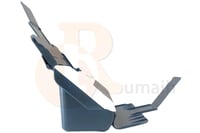 مستعمل سكنر اتش بي HP ScanJet Pro 3000 s2