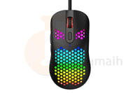 ماوس سلكي USB قيمنق RGB من مارفو G925