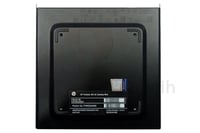 مستعمل كمبيوتر مكتبي صغير اتش بي HP ProDesk 400 G5...