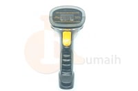 قارء باركود يدوي Barcode Scanner 1D