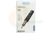 وصلة سيارة بلوتوث Car Bluetooth AUX BT104