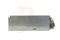 بورسبلاي ديل Dell OptiPlex MT Power Supply 6/4